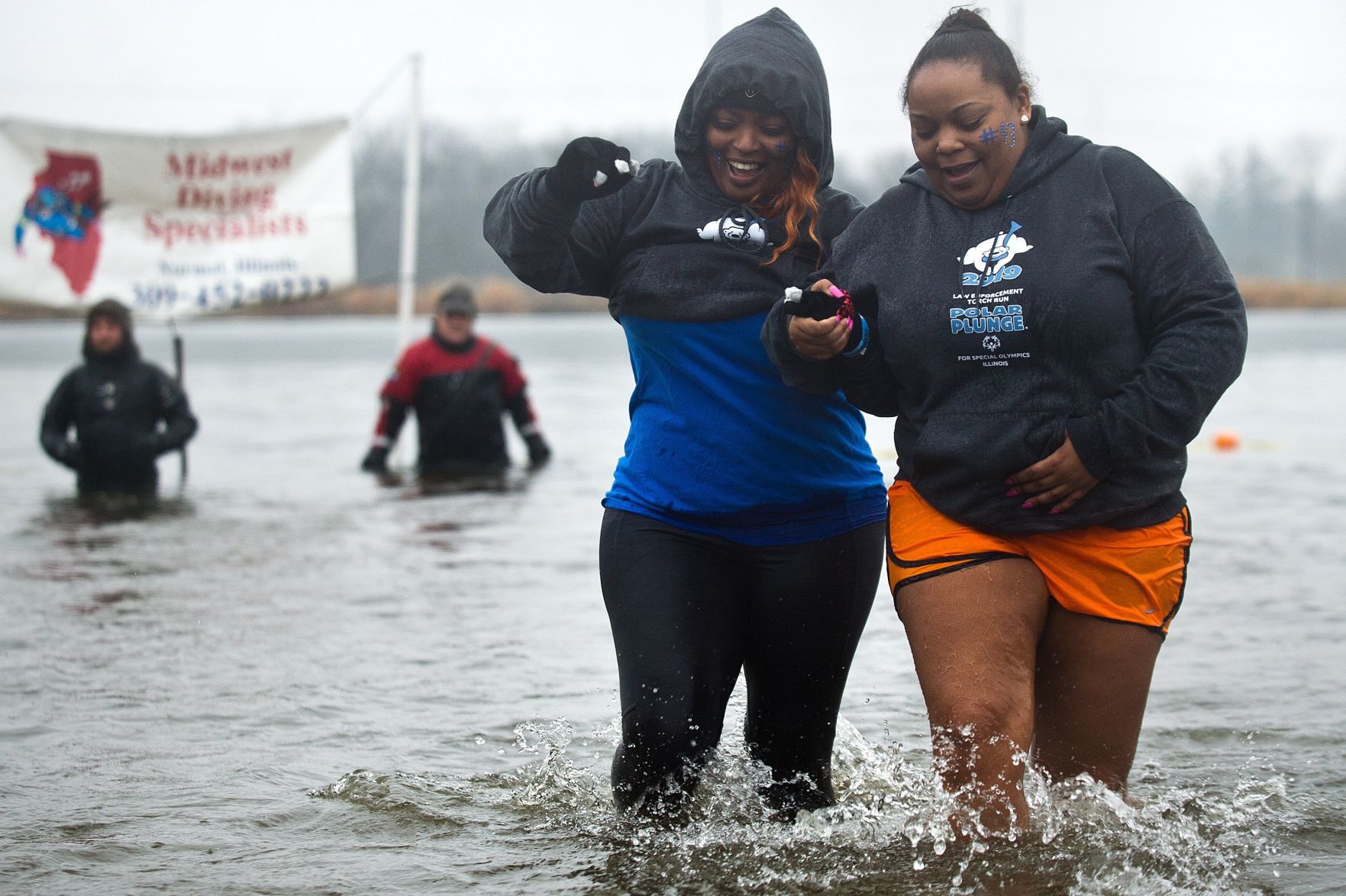 022419-blm-loc-26plunge